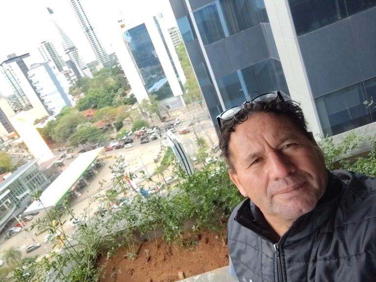 Momentos Solutec