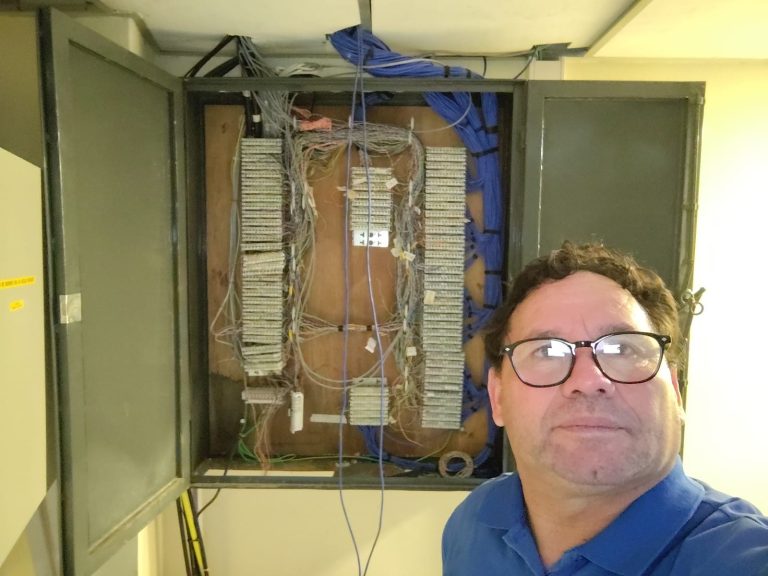 Momentos Solutec